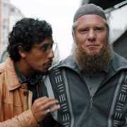 W naszej ziemi - galeria zdjęć - filmweb