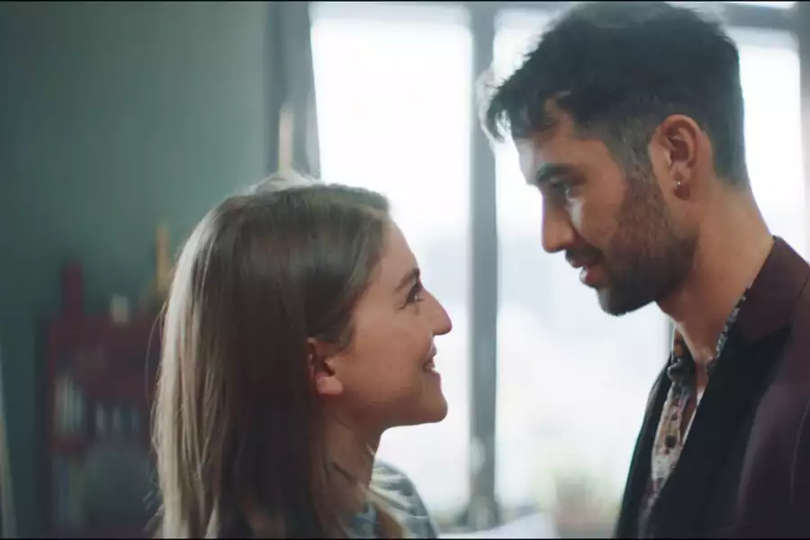 W naszej ziemi - galeria zdjęć - filmweb