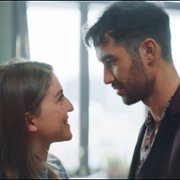 W naszej ziemi - galeria zdjęć - filmweb