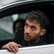 W naszej ziemi - galeria zdjęć - filmweb