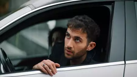 W naszej ziemi - galeria zdjęć - filmweb