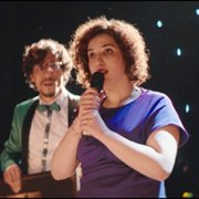 W naszej ziemi - galeria zdjęć - filmweb