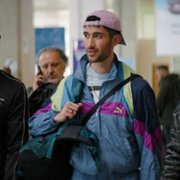 W naszej ziemi - galeria zdjęć - filmweb