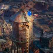 Deliver At All Costs - galeria zdjęć - filmweb