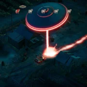 Deliver At All Costs - galeria zdjęć - filmweb