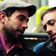 Weekend - galeria zdjęć - filmweb