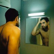 Weekend - galeria zdjęć - filmweb