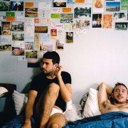 Weekend - galeria zdjęć - filmweb