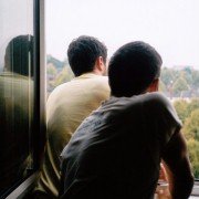 Weekend - galeria zdjęć - filmweb