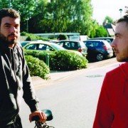 Weekend - galeria zdjęć - filmweb
