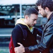 Weekend - galeria zdjęć - filmweb