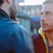 Weekend - galeria zdjęć - filmweb