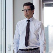 Bedrag - galeria zdjęć - filmweb