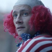 Bedrag - galeria zdjęć - filmweb