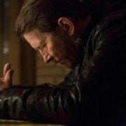 Bedrag - galeria zdjęć - filmweb