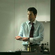 Bedrag - galeria zdjęć - filmweb