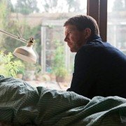 Bedrag - galeria zdjęć - filmweb
