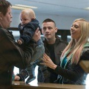Bedrag - galeria zdjęć - filmweb