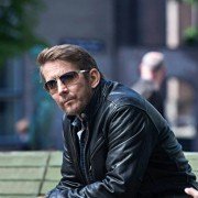 Bedrag - galeria zdjęć - filmweb
