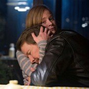 Bedrag - galeria zdjęć - filmweb