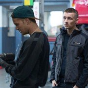 Bedrag - galeria zdjęć - filmweb