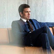 Bedrag - galeria zdjęć - filmweb