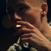 Bedrag - galeria zdjęć - filmweb