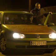 Bedrag - galeria zdjęć - filmweb