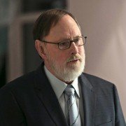 Bedrag - galeria zdjęć - filmweb