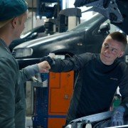 Bedrag - galeria zdjęć - filmweb