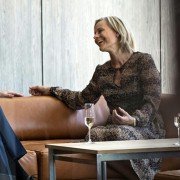 Bedrag - galeria zdjęć - filmweb