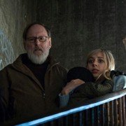 Bedrag - galeria zdjęć - filmweb
