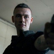 Bedrag - galeria zdjęć - filmweb