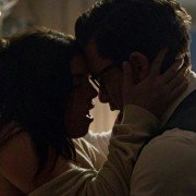 Bedrag - galeria zdjęć - filmweb