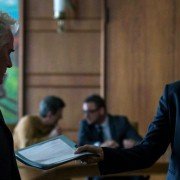Bedrag - galeria zdjęć - filmweb