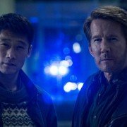 Bedrag - galeria zdjęć - filmweb