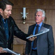 Bedrag - galeria zdjęć - filmweb