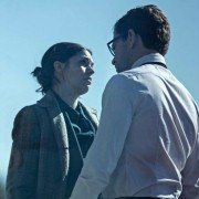 Bedrag - galeria zdjęć - filmweb