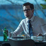 Bedrag - galeria zdjęć - filmweb