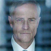 Bedrag - galeria zdjęć - filmweb