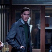Bedrag - galeria zdjęć - filmweb