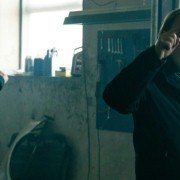 Bedrag - galeria zdjęć - filmweb