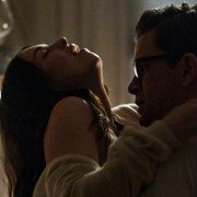 Bedrag - galeria zdjęć - filmweb