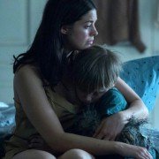 Bedrag - galeria zdjęć - filmweb