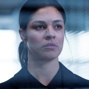Bedrag - galeria zdjęć - filmweb