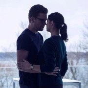 Bedrag - galeria zdjęć - filmweb