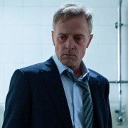 Bedrag - galeria zdjęć - filmweb