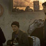 Bedrag - galeria zdjęć - filmweb
