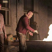 Bedrag - galeria zdjęć - filmweb