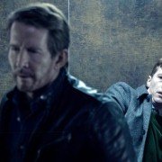 Bedrag - galeria zdjęć - filmweb